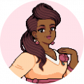 Josephine Bubble.png