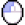 Icon of the left button