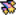 流星节.png