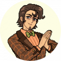 Wheedle Bubble.png