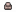 精炼.png