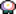 春花节.png