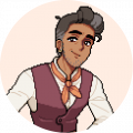 Hemlock Bubble.png