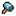 锻造.png