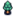 树.png