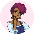 Vera Bubble.png
