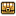 金宝箱.png