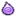 Essence.png
