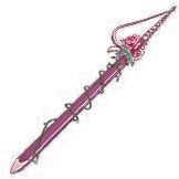 蔷薇之剑.jpg