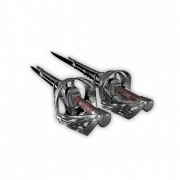武器-昂布瓦斯.png