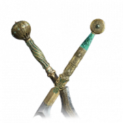 武器-赫梯弯刀.png