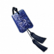 物品-雷公玉佩.png