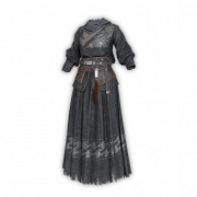 装备-百户绣服.png