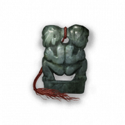 物品-双婴玉佩.png