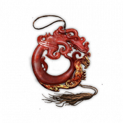 物品-龙凤玉佩.png