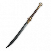 武器-离为火.png