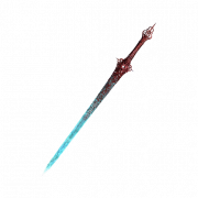 武器-银星碎玉.png