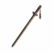 武器-七星剑.png