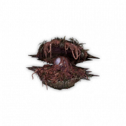 物品-河蚌头罩.png