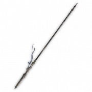 武器-龙胆亮银枪.png