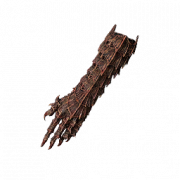 装备-蚰蜒臂甲.png