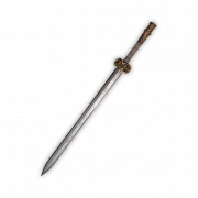武器-青霜.png
