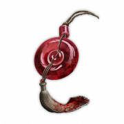 物品-化血玉佩.png