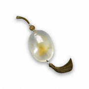 物品-圆珠玉坠.png