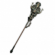 武器-九转尽乾.png