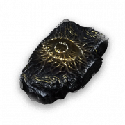物品-无名之眼.png