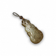 物品-葫芦玉佩.png