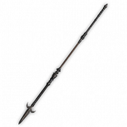 武器-神火长枪.png