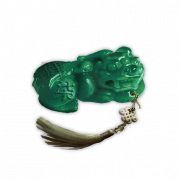 物品-貔貅玉佩.png