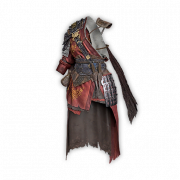 装备-织绣胸甲.png