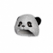 物品-熊猫头罩.png