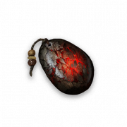 物品-赤晶玉坠.png