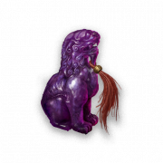 物品-蹬龙玉坠.png