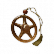 物品-太阳玉佩.png