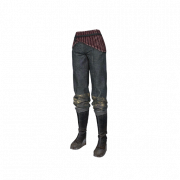 装备-头陀长靴.png