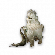 物品-甪端玉佩.png