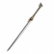 武器-龙吟斩月.png