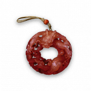 物品-蟠龙玉佩.png