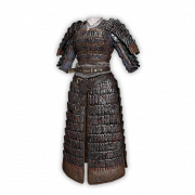 装备-明军胸甲.png