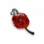 物品-双狮玉佩.png