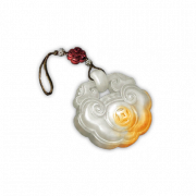 物品-如意玉佩.png