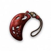 物品-啄雁玉佩.png