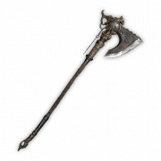 武器-靖难大斧.png