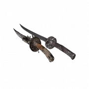武器-神机铳刀.png