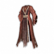 装备-宫女缎裙.png
