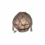 物品-陶罐头罩.png